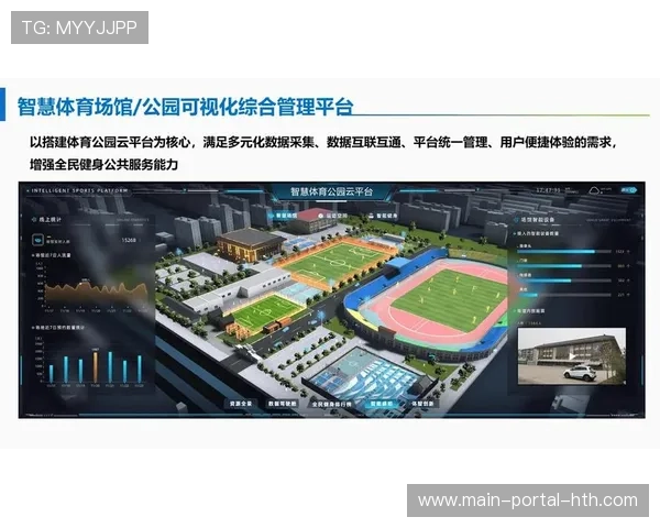 敏捷开发模式加速智慧场馆新功能迭代上线