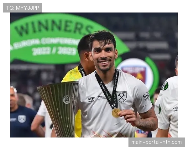 天空体育评论员：缺乏终结能力是本赛季纽卡斯尔的最大问题