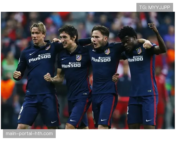 西甲联盟确认，为避开欧冠半决赛，第33轮多场比赛时间将调整