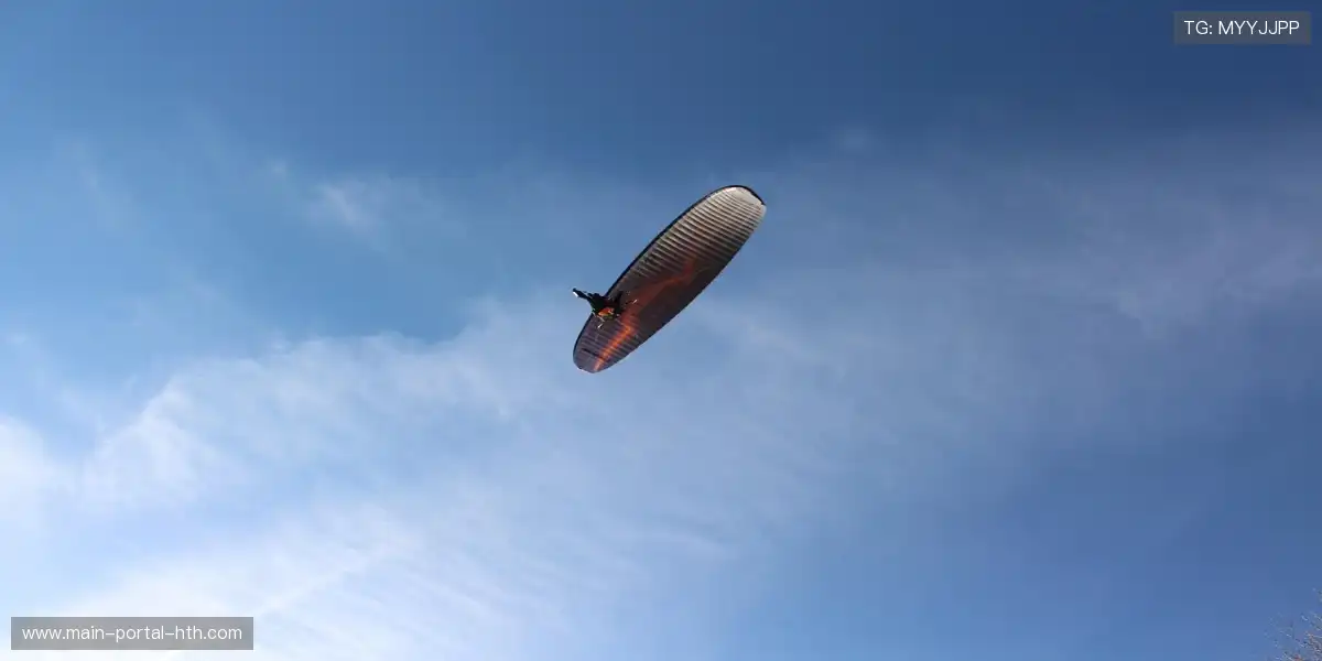 📸高光瞬间自动捕捉,完美留存记忆!✨